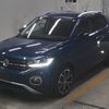 volkswagen t-cross 2020 CFJ1802265 image 5