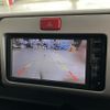 daihatsu hijet-truck 2021 quick_quick_3BD-S500P_S500P-0135987 image 4