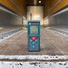 nissan diesel-ud-quon 2016 -NISSAN--Quon QKG-CG5ZA--JNCMM90G7HU013432---NISSAN--Quon QKG-CG5ZA--JNCMM90G7HU013432- image 25