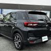 daihatsu rocky 2024 CFJ1793846 image 15