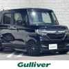 honda n-box 2019 CFJ1608279 image 1