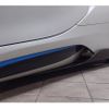 bmw i8 2014 quick_quick_DLA-2Z15_WBY2Z21010VX90841 image 6