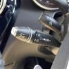 mercedes-benz glc-class 2016 CFJ1578374 image 13