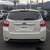 subaru impreza-wagon 2015 -SUBARU--Impreza Wagon DBA-GP6--GP6-013995---SUBARU--Impreza Wagon DBA-GP6--GP6-013995- image 12