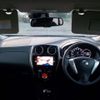 nissan note 2015 -NISSAN--Note DBA-E12--E12-400286---NISSAN--Note DBA-E12--E12-400286- image 20