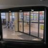 suzuki spacia 2018 -SUZUKI--Spacia MK53S--168558---SUZUKI--Spacia MK53S--168558- image 5