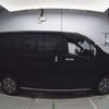 toyota granace 2020 -TOYOTA 【札幌 351ﾛ1028】--Granace 3DA-GDH303W--GDH303-1000188---TOYOTA 【札幌 351ﾛ1028】--Granace 3DA-GDH303W--GDH303-1000188- image 8