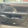 lexus rx 2018 CFJ1852935 image 12