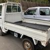 subaru-sambar-truck-1997-3407-car_9ca5a6c6-fceb-48be-82b5-8397024bf2a7