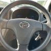 daihatsu mira-e-s 2012 -DAIHATSU 【三河 581ｿ9777】--Mira e:s LA300S--LA300S-01007719---DAIHATSU 【三河 581ｿ9777】--Mira e:s LA300S--LA300S-01007719- image 30