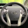 toyota prius 2012 quick_quick_ZVW30_ZVW30-5509998 image 12