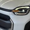 toyota sienta 2023 -TOYOTA--Sienta 5BA-MXPC10G--MXPC10-1032252---TOYOTA--Sienta 5BA-MXPC10G--MXPC10-1032252- image 20