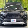 toyota rav4 2023 -TOYOTA--RAV4 6BA-MXAA54--MXAA54-5044847---TOYOTA--RAV4 6BA-MXAA54--MXAA54-5044847- image 14