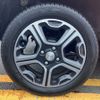 mazda flair 2015 -MAZDA--Flair DBA-MS31S--MS31S-802711---MAZDA--Flair DBA-MS31S--MS31S-802711- image 18