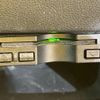 daihatsu tanto 2014 quick_quick_LA600S_LA600S-0035722 image 7