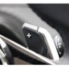 peugeot 208 2022 quick_quick_5BA-P21HN05_VR3UPHNKSNT012790 image 11