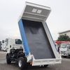 hino ranger 2018 -HINO--Hino Ranger 2KG-FC2ABA--FC2AB-108065---HINO--Hino Ranger 2KG-FC2ABA--FC2AB-108065- image 11