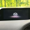mazda mazda3-fastback 2020 CFJ1573743 image 4