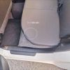 toyota probox-van 2020 CFJ1733684 image 9