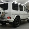 mercedes-benz g-class 2017 quick_quick_463348_WDB4633482X280680 image 2