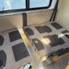 toyota liteace-truck 2018 CFJ1772399 image 20