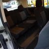 mitsubishi delica-d5 2008 -MITSUBISHI--Delica D5 DBA-CV5W--CV5W-0108668---MITSUBISHI--Delica D5 DBA-CV5W--CV5W-0108668- image 10