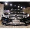 mercedes-benz e-class 2014 -MERCEDES-BENZ--Benz E Class RBA-212036C--WDD2120362A931935---MERCEDES-BENZ--Benz E Class RBA-212036C--WDD2120362A931935- image 3