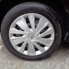 nissan dayz-roox 2015 -NISSAN--DAYZ Roox DBA-B21A--B21A-0172227---NISSAN--DAYZ Roox DBA-B21A--B21A-0172227- image 26