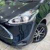 toyota sienta 2019 -TOYOTA--Sienta DBA-NCP175G--NCP175-7035040---TOYOTA--Sienta DBA-NCP175G--NCP175-7035040- image 14