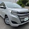 toyota noah 2019 -TOYOTA--Noah DBA-ZRR80G--ZRR80-0581779---TOYOTA--Noah DBA-ZRR80G--ZRR80-0581779- image 6
