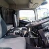 hino profia 2012 -HINO--Profia LKG-FS1EPBA--FS1EPB-10226---HINO--Profia LKG-FS1EPBA--FS1EPB-10226- image 22