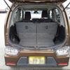 suzuki wagon-r 2017 -SUZUKI 【山形 580む7731】--Wagon R MH55S-708080---SUZUKI 【山形 580む7731】--Wagon R MH55S-708080- image 12