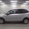 subaru forester 2015 quick_quick_DBA-SJ5_SJ5-066954 image 4