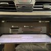 nissan teana 2016 quick_quick_L33_L33-106565 image 5