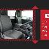 mazda bongo-truck 2014 GOO_NET_EXCHANGE_0208643A30250419W001 image 64