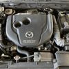 mazda atenza 2014 CFJ1822306 image 10