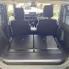 suzuki jimny 2021 -SUZUKI--Jimny 3BA-JB64W--JB64W-186589---SUZUKI--Jimny 3BA-JB64W--JB64W-186589- image 8