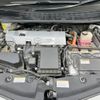 toyota prius-α 2017 -TOYOTA--Prius α DAA-ZVW41W--ZVW41-0063671---TOYOTA--Prius α DAA-ZVW41W--ZVW41-0063671- image 18