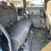 toyota roomy 2019 -TOYOTA 【盛岡 500ﾀ7607】--Roomy DBA-M910A--M910A-0057315---TOYOTA 【盛岡 500ﾀ7607】--Roomy DBA-M910A--M910A-0057315- image 8