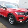 volkswagen volkswagen-others 2021 -VOLKSWAGEN--VW T-Roc A1DFF--WVGZZZA1ZMV023784---VOLKSWAGEN--VW T-Roc A1DFF--WVGZZZA1ZMV023784- image 11