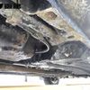 toyota starlet 1992 -TOYOTA 【函館 57ﾇ3902】--Starlet EP85--0022631---TOYOTA 【函館 57ﾇ3902】--Starlet EP85--0022631- image 7