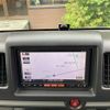 nissan clipper-van 2012 -NISSAN--Clipper Van EBD-U72V--U72V-0600281---NISSAN--Clipper Van EBD-U72V--U72V-0600281- image 24