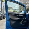 honda fit 2014 -HONDA 【滋賀 533ﾅ520】--Fit GP5--3040528---HONDA 【滋賀 533ﾅ520】--Fit GP5--3040528- image 16