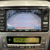 toyota alphard 2002 TE2536 image 20