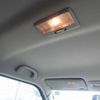 suzuki swift 2015 23928 image 18