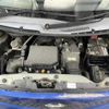 nissan moco 2011 -NISSAN--Moco MG33S--MG33S-402562---NISSAN--Moco MG33S--MG33S-402562- image 6