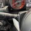 suzuki jimny 2022 CFJ0833488 image 11