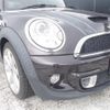 mini mini-others 2014 -BMW--BMW Mini DBA-ZP16--WMWZP32080TY79924---BMW--BMW Mini DBA-ZP16--WMWZP32080TY79924- image 18