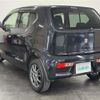 suzuki alto 2014 -SUZUKI--Alto DBA-HA36S--HA36S-204363---SUZUKI--Alto DBA-HA36S--HA36S-204363- image 4