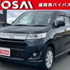 suzuki wagon-r 2011 -SUZUKI--Wagon R DBA-MH23S--MH23S-642719---SUZUKI--Wagon R DBA-MH23S--MH23S-642719- image 1